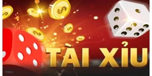 https://rq1d6xn.sa.com/