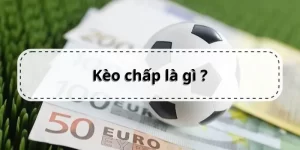 https://rq1d6xn.sa.com/