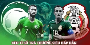 https://rq1d6xn.sa.com/