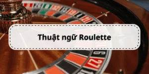 https://rq1d6xn.sa.com/