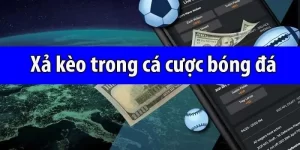 https://rq1d6xn.sa.com/
